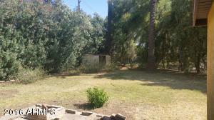 4218 E Montecito Ave, Phoenix, AZ 85018 photo 6