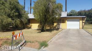 4218 E Montecito Ave, Phoenix, AZ 85018 photo 2
