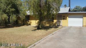 4218 E Montecito Ave, Phoenix, AZ 85018 photo 4