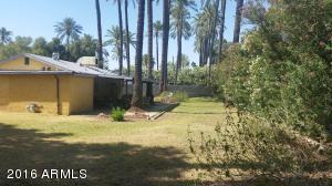 4218 E Montecito Ave, Phoenix, AZ 85018 photo 13