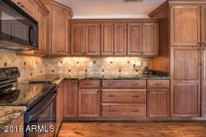 2145 E Tecoma Rd, Phoenix, AZ 85048 photo 14