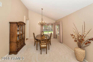 2145 E Tecoma Rd, Phoenix, AZ 85048 photo 7