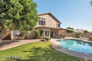 2145 E Tecoma Rd, Phoenix, AZ 85048 photo 36