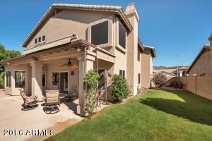 2145 E Tecoma Rd, Phoenix, AZ 85048 photo 32