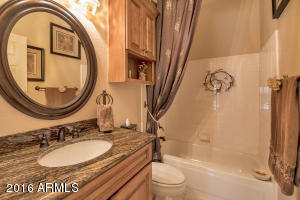 2145 E Tecoma Rd, Phoenix, AZ 85048 photo 27