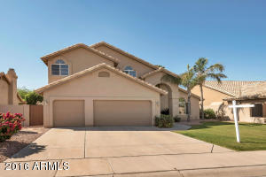 2145 E Tecoma Rd, Phoenix, AZ 85048 photo 1