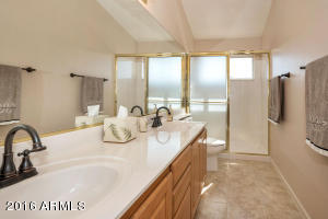 2145 E Tecoma Rd, Phoenix, AZ 85048 photo 24
