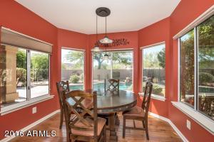 2145 E Tecoma Rd, Phoenix, AZ 85048 photo 11