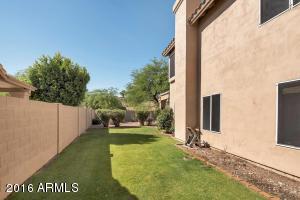2145 E Tecoma Rd, Phoenix, AZ 85048 photo 33
