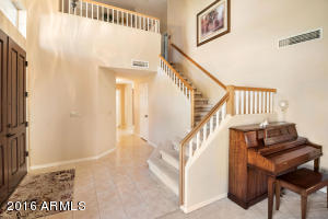 2145 E Tecoma Rd, Phoenix, AZ 85048 photo 3