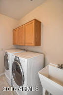 2145 E Tecoma Rd, Phoenix, AZ 85048 photo 28