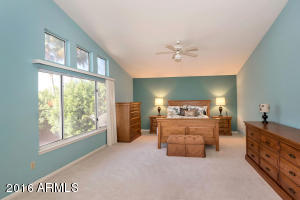 2145 E Tecoma Rd, Phoenix, AZ 85048 photo 15