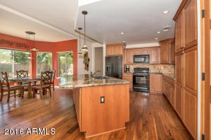 2145 E Tecoma Rd, Phoenix, AZ 85048 photo 10