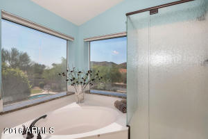 2145 E Tecoma Rd, Phoenix, AZ 85048 photo 19