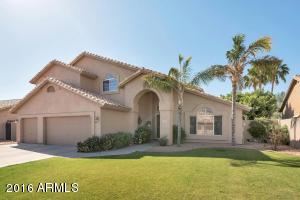 2145 E Tecoma Rd, Phoenix, AZ 85048 photo 2