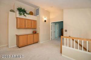 2145 E Tecoma Rd, Phoenix, AZ 85048 photo 25
