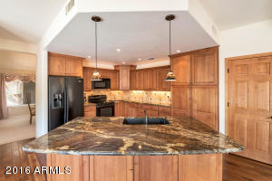 2145 E Tecoma Rd, Phoenix, AZ 85048 photo 12