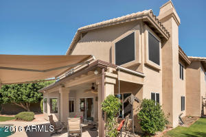 2145 E Tecoma Rd, Phoenix, AZ 85048 photo 37