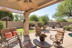2145 E Tecoma Rd, Phoenix, AZ 85048 photo 31