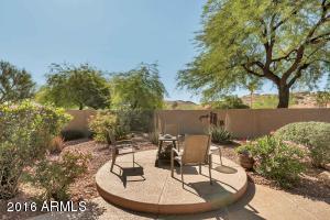 2145 E Tecoma Rd, Phoenix, AZ 85048 photo 30