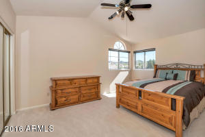 2145 E Tecoma Rd, Phoenix, AZ 85048 photo 21
