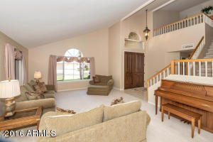 2145 E Tecoma Rd, Phoenix, AZ 85048 photo 5