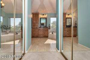 2145 E Tecoma Rd, Phoenix, AZ 85048 photo 17