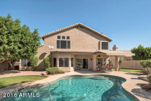 2145 E Tecoma Rd, Phoenix, AZ 85048 photo 35