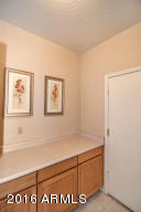 2145 E Tecoma Rd, Phoenix, AZ 85048 photo 29