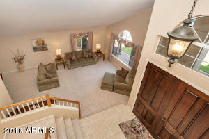 2145 E Tecoma Rd, Phoenix, AZ 85048 photo 6