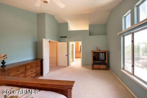 2145 E Tecoma Rd, Phoenix, AZ 85048 photo 16