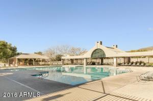 2145 E Tecoma Rd, Phoenix, AZ 85048 photo 42