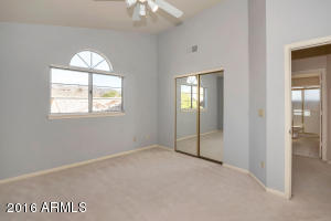 2145 E Tecoma Rd, Phoenix, AZ 85048 photo 23