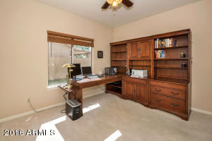 2145 E Tecoma Rd, Phoenix, AZ 85048 photo 26