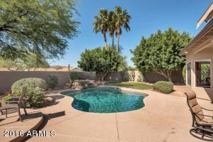 2145 E Tecoma Rd, Phoenix, AZ 85048 photo 34