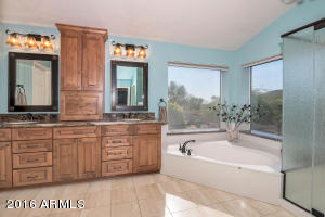 2145 E Tecoma Rd, Phoenix, AZ 85048 photo 18