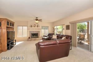 2145 E Tecoma Rd, Phoenix, AZ 85048 photo 8