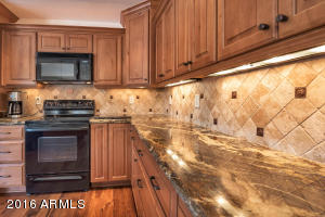 2145 E Tecoma Rd, Phoenix, AZ 85048 photo 13