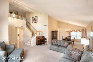 2145 E Tecoma Rd, Phoenix, AZ 85048 photo 4