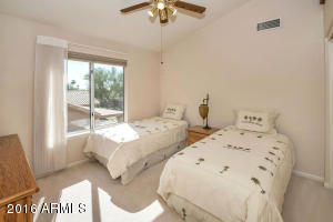 2145 E Tecoma Rd, Phoenix, AZ 85048 photo 22