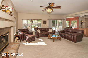 2145 E Tecoma Rd, Phoenix, AZ 85048 photo 9