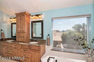 2145 E Tecoma Rd, Phoenix, AZ 85048 photo 20