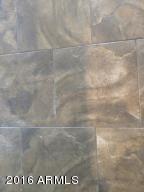 3376 E Meadowview Ct, Gilbert, AZ 85298 photo 4