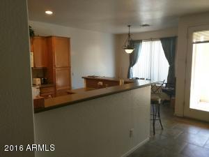 3376 E Meadowview Ct, Gilbert, AZ 85298 photo 9