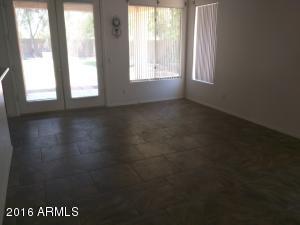 3376 E Meadowview Ct, Gilbert, AZ 85298 photo 6
