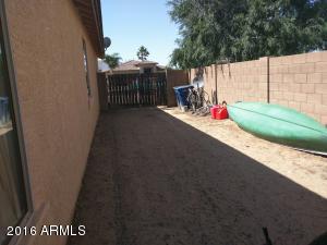 3376 E Meadowview Ct, Gilbert, AZ 85298 photo 11