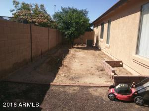 3376 E Meadowview Ct, Gilbert, AZ 85298 photo 12