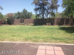 3376 E Meadowview Ct, Gilbert, AZ 85298 photo 13