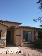3376 E Meadowview Ct, Gilbert, AZ 85298 photo 2