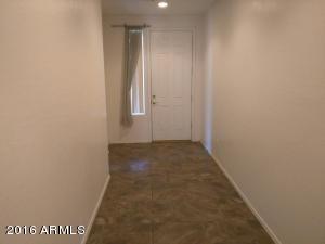 3376 E Meadowview Ct, Gilbert, AZ 85298 photo 3